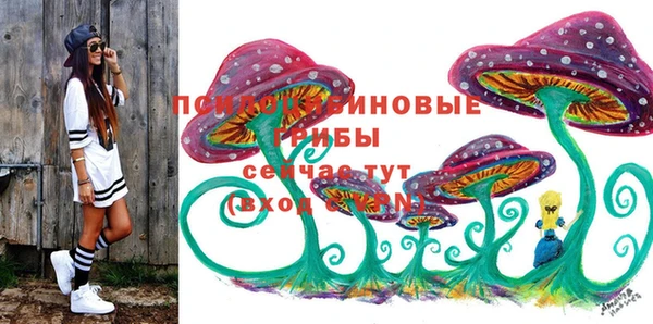 бошки Верхнеуральск