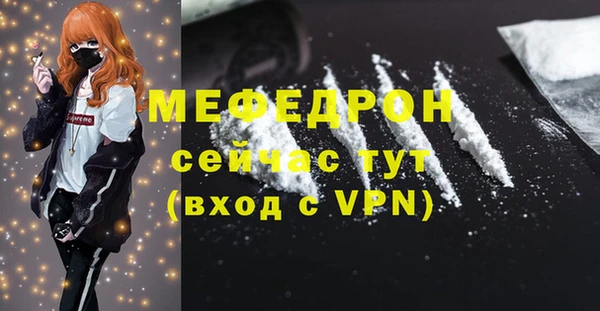 ALPHA PVP Няндома