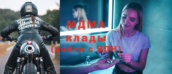 бошки Верхнеуральск